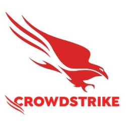 Licencia CrowdStrike Defend - 1 año