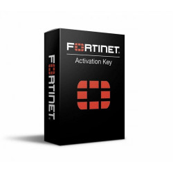 FortiAP 441K FortiCare Premium Support