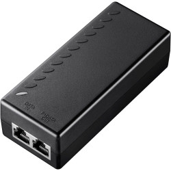TPE-115GI Gigabit PoE+ Injector