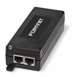 Fortinet GPI-130 Gigabit PoE Injector