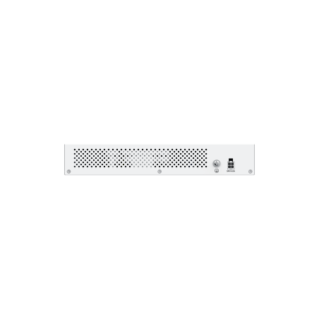 FortiSwitch 110G-FPOE