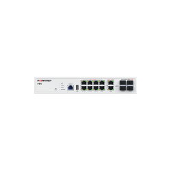 FortiSwitch 110G-FPOE