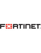 FortiWiFi