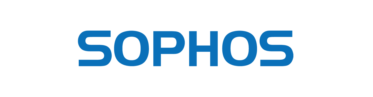 Sophos