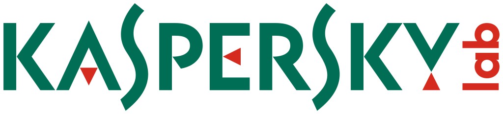 KASPERSKY lab