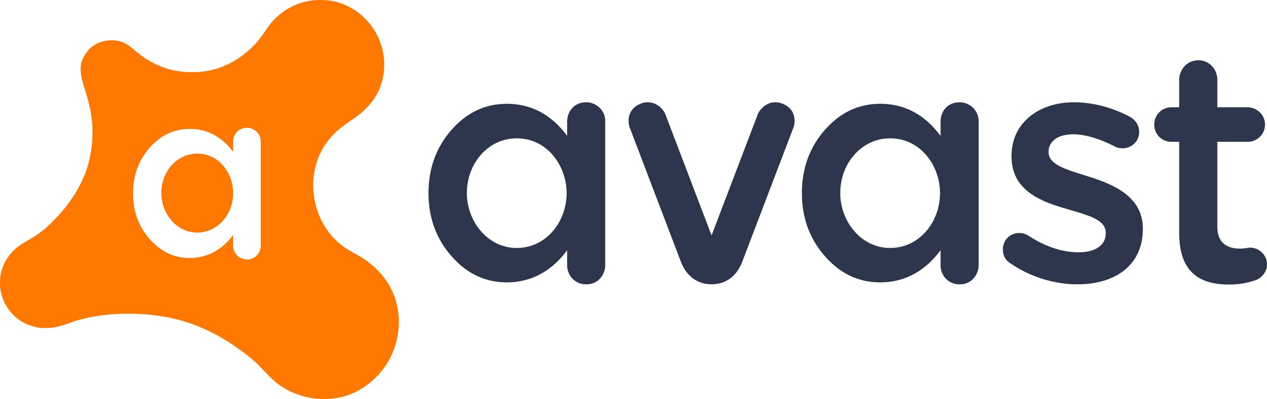 Avast Software