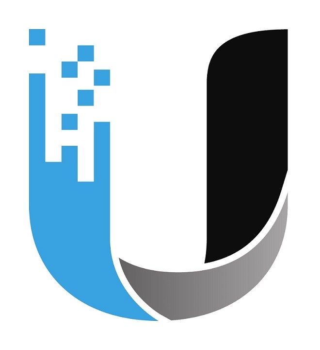 Ubiquiti